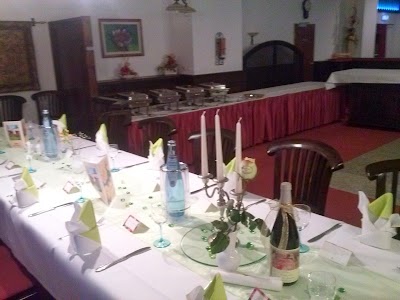 Photos of AKZENT Rosen Hotel