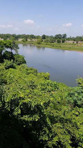AYUTLA EXPLORER - Visual