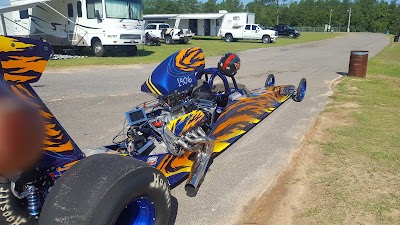Photos of Carolina Dragway