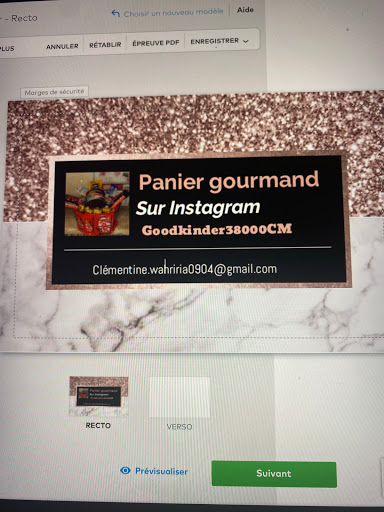 Goodkinder38000CM