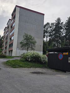 Mudita Apartment Kaituentie, 50160 Mikkeli, Finland