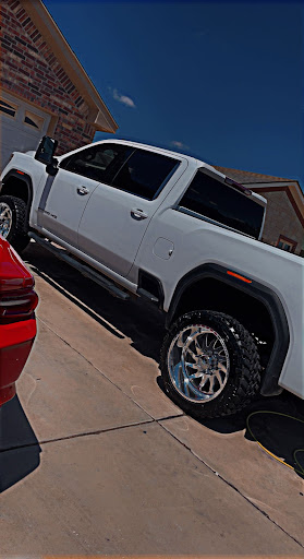 Whiteface Mobile Detailing, LLC - Thumbnail