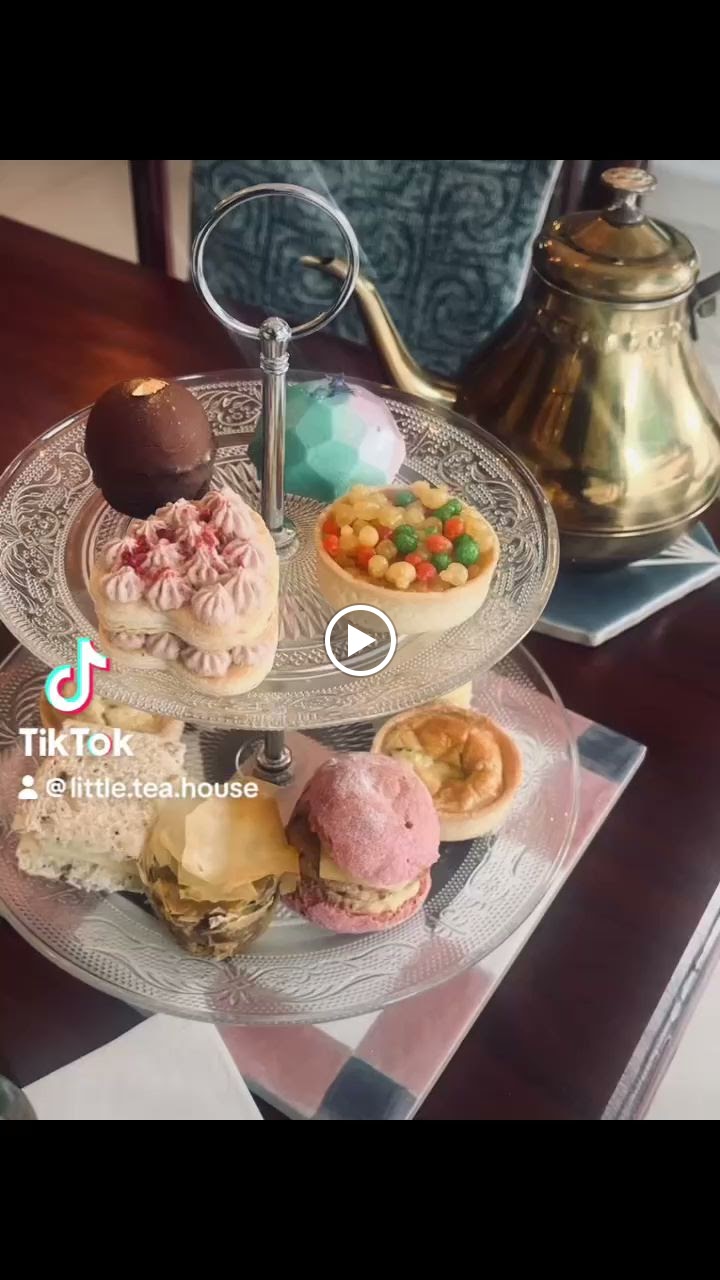 Little Tea House photo 3