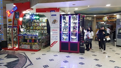 Photos of Deeb Mall