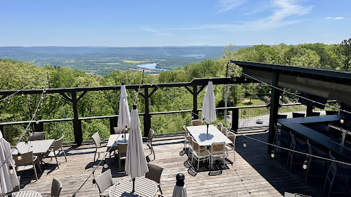 Top of the Rock Restaurant and Brewery - Thumbnail