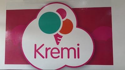 Photos of Kremi Liguanea