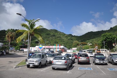 Photos of Weldom Saint Martin