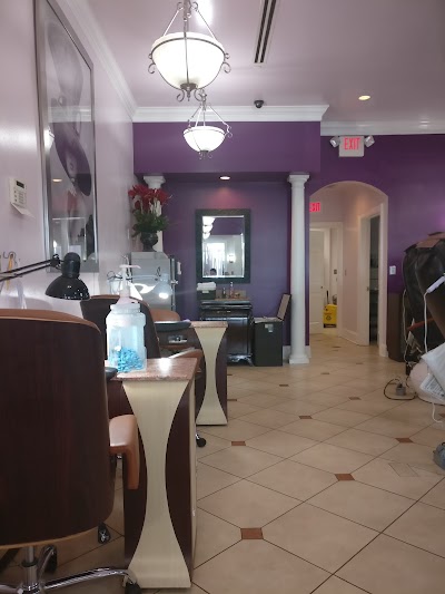 Photos of My Bella Spa