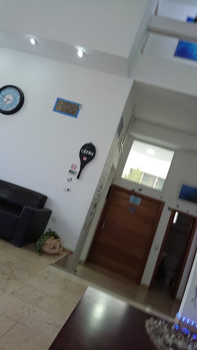 Photos of Guest House Villa Custo