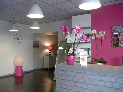 VITACENTER CARPENTRAS Gallery - France