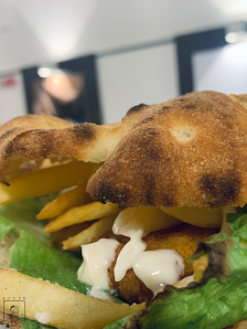 Addue | Pizzeria e Rosticceria - Melendugno, Provincia di Lecce