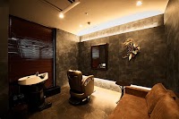 PANACEA 心斎橋店