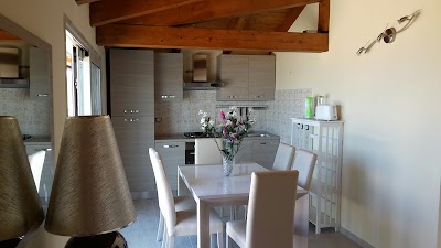 Photos of Residence Domus Cilento