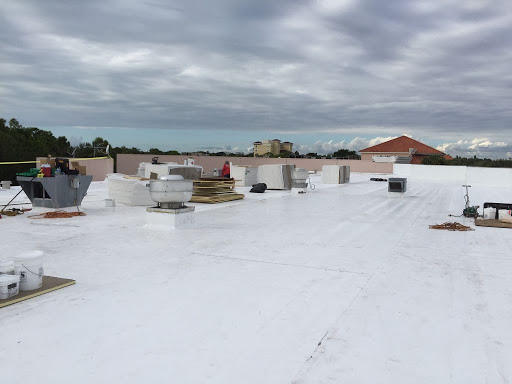 Absolute Roofing of SWFL