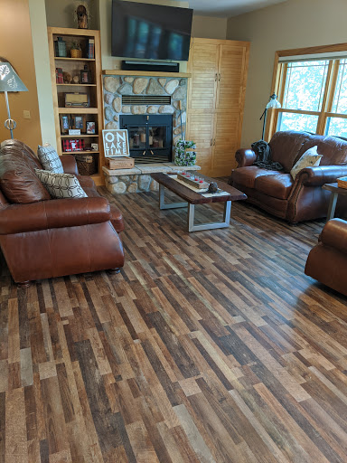 Crosslake Flooring Inc - Thumbnail