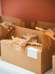 Photo n°4 de Aux petits soins à Hérépian (Institut de beauté)
