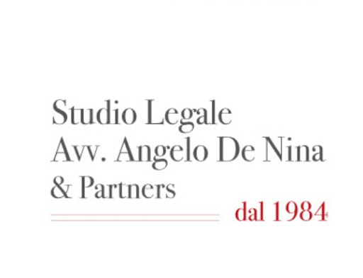 Studio Legale Avv. Angelo De Nina & Partners Gallery - Italy