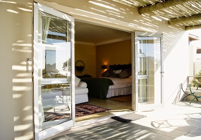 Photos of Moonstruck on Pringle Bay