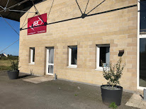 ABC METALLERIE à Saint-Cyr-le-Gravelais