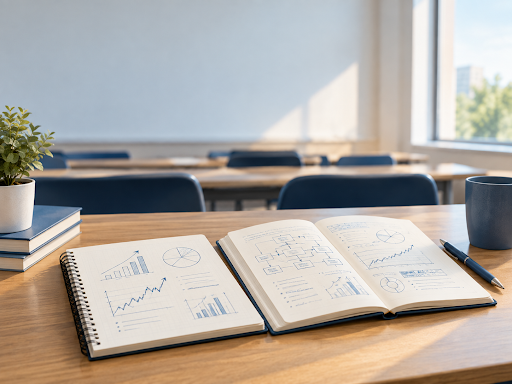 Certificate Course or Diploma? Here's the Difference post image