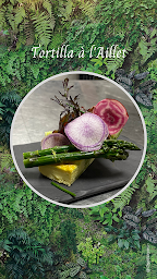 Photo n°88 de L'Ambassade à Béziers (Restaurant)