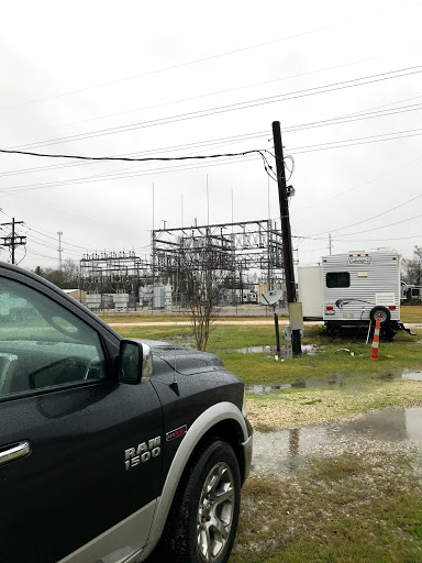 Robbins RV - Visual