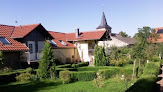 Weingut & Gästehaus Fritz à  Alzey