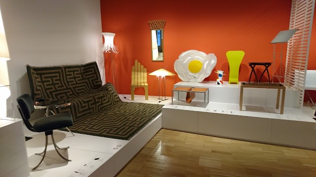 BCN Urban Hotels Bonavista