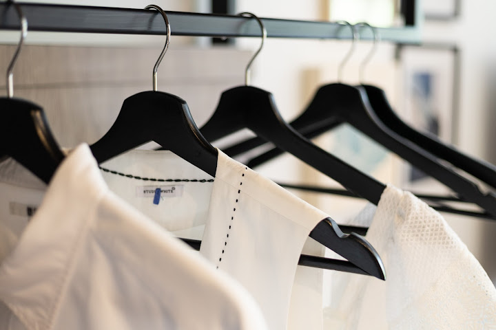 Warm Window Silom by null