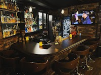 BAR EASY イージー