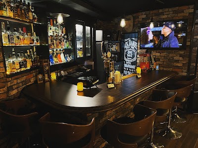 BAR EASY イージー