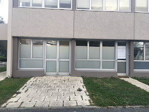 Photo n°8 de Dr Marta Gracia à Ploemeur (Dentiste)