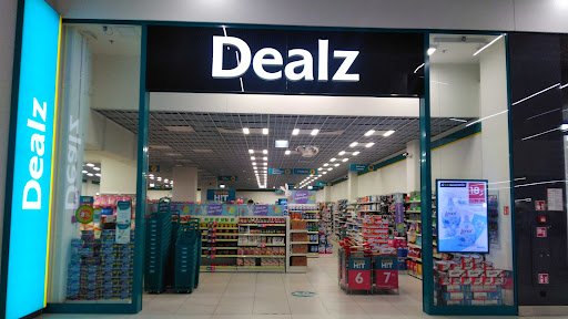 Dealz