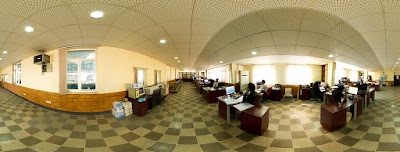Photos of Foulad Payeh Fars ابوقداره