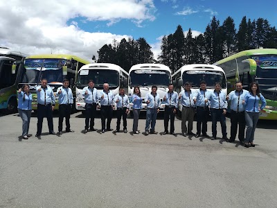 Photos of RIOEMPRES TOURS