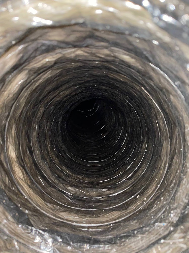 Clean Air Bellaire Pro in Bellaire