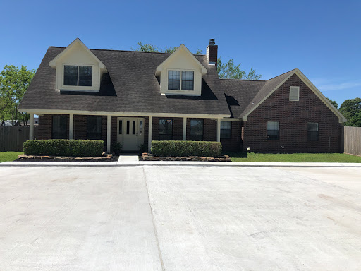 Cypress Insurance Team - Thumbnail