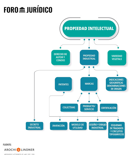 SEGURA & ASTUDILLO ABOGADOS