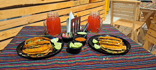 Taquería Don Chiliz - Thumbnail