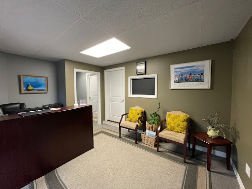 Chiropractic Health Performance: Dr. Kyle A. Innes, DC - Thumbnail