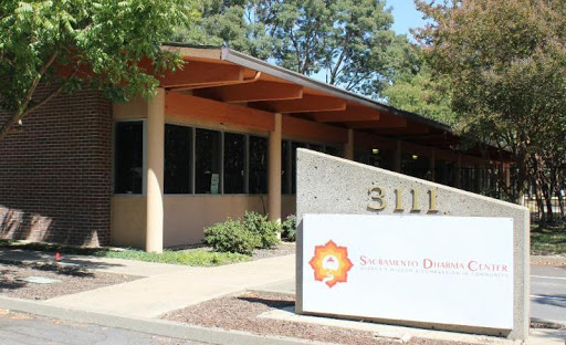 Sacramento Dharma Center - Thumbnail