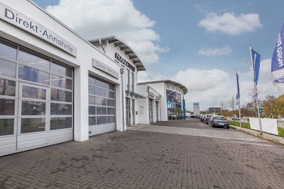Photos of Hugo Pfohe GmbH