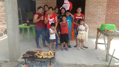 Photos of HOGAR DULCE HOGAR