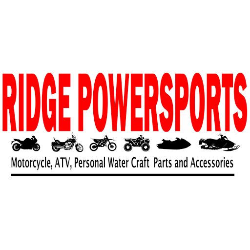 Ridge Powersports Gallery - United States