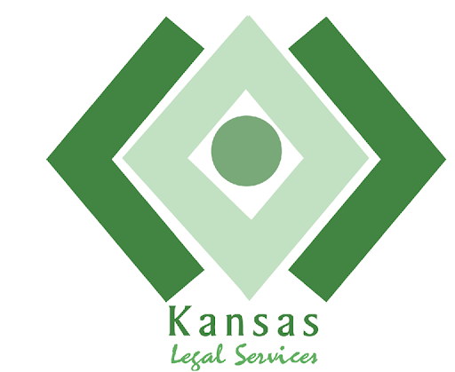 Kansas Legal Services -- Manhattan