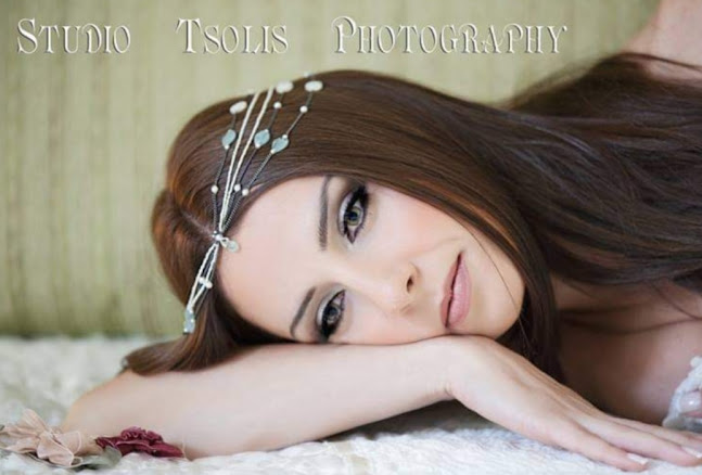 K/PISMIRI make up artist - Ραφείο