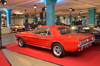 Photos of Carshine