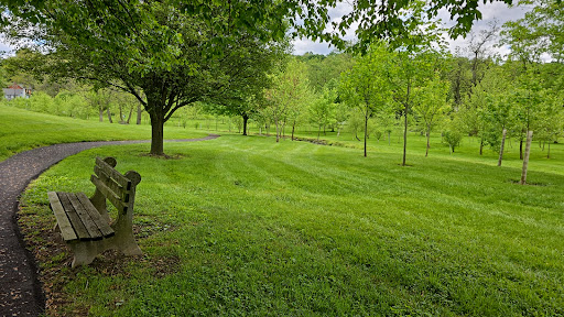 South End Borough Park - Thumbnail