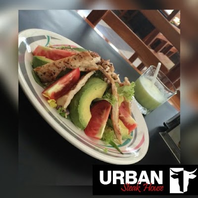 Photos of Urban Steak House Chetumal