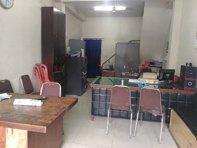 Photos of Sony Mart